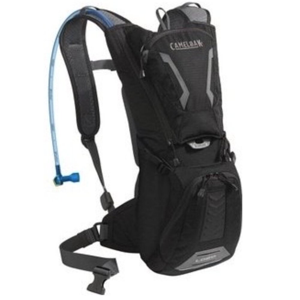 Camelbak Lobo Hydration Pack